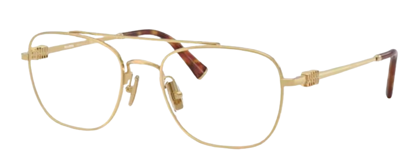 Miu Miu MU 51WV 5AK1O1