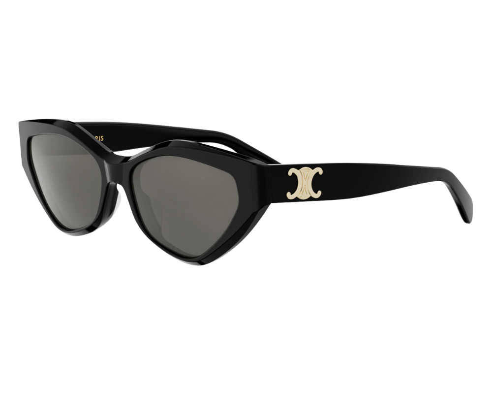 Celine CL40323U 01A