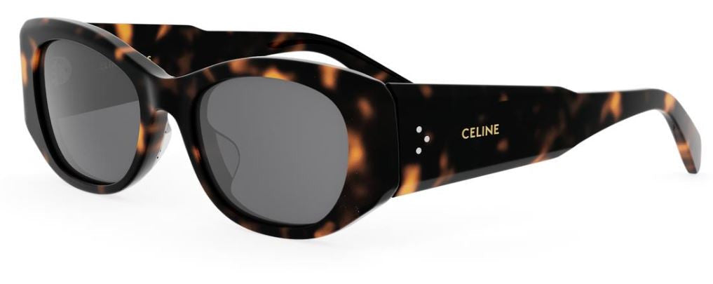 Celine CL40329U 52A