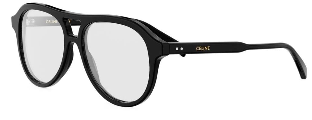 Celine CL50168I 001