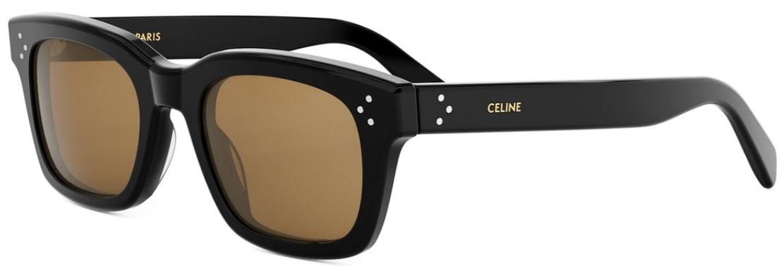 Celine CL40232I 01J