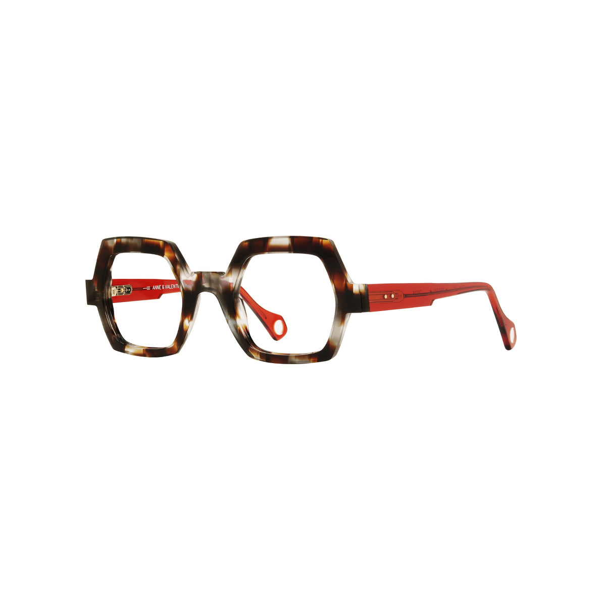 Anne & Valentin BRISTOL 21C18