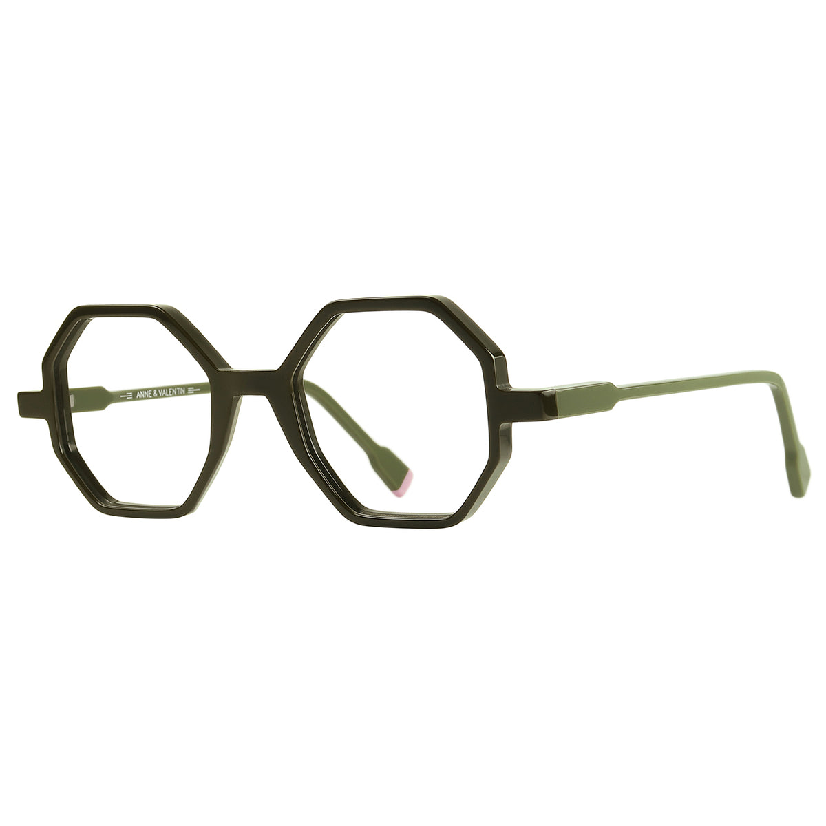 Anne & Valentin EMOJI 21A12