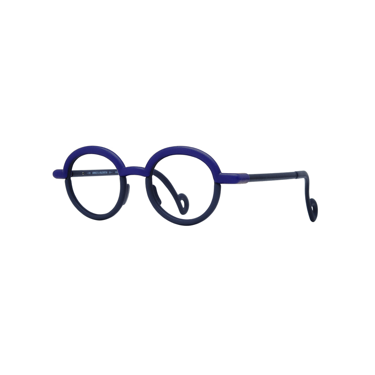 Anne & Valentin HE03 24C65