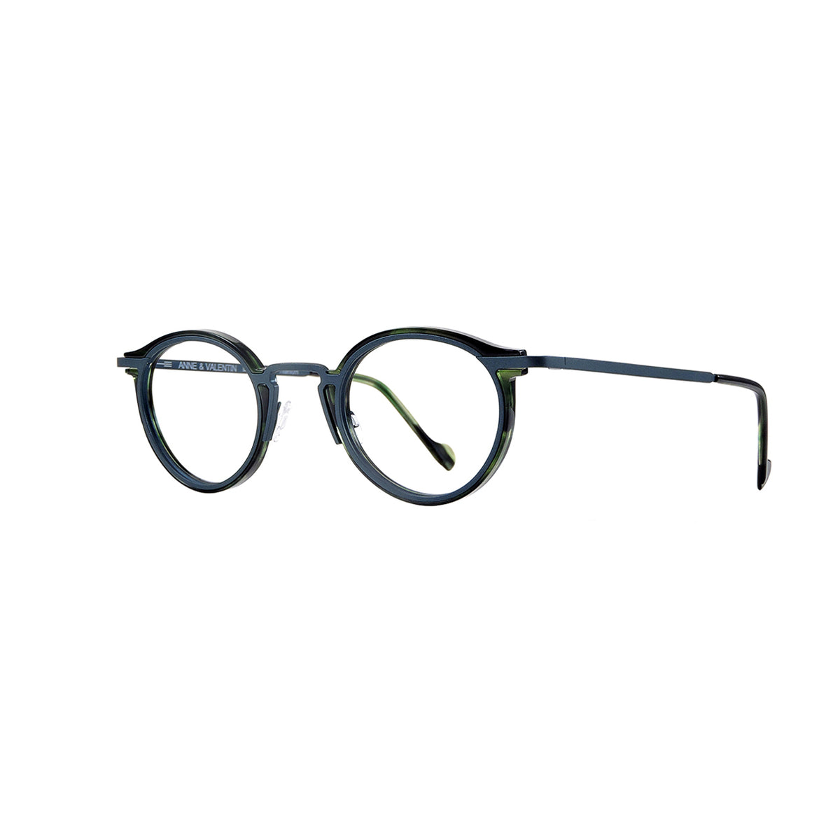 Anne & Valentin M5 H33