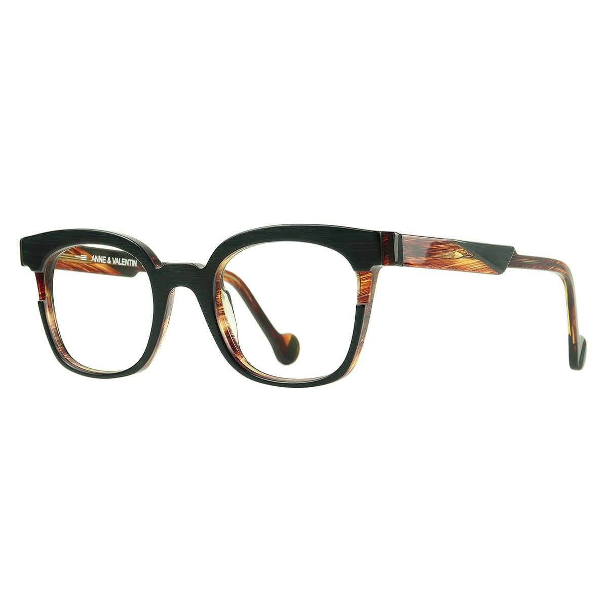 Anne & Valentin NIL 9C01