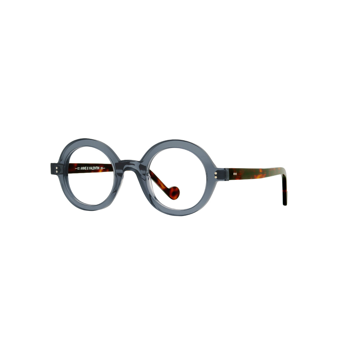 Anne & Valentin OQUIET 25C37