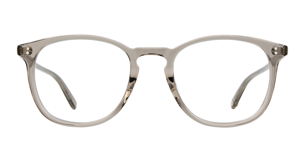 Garrett Leight KINNEY CLCR