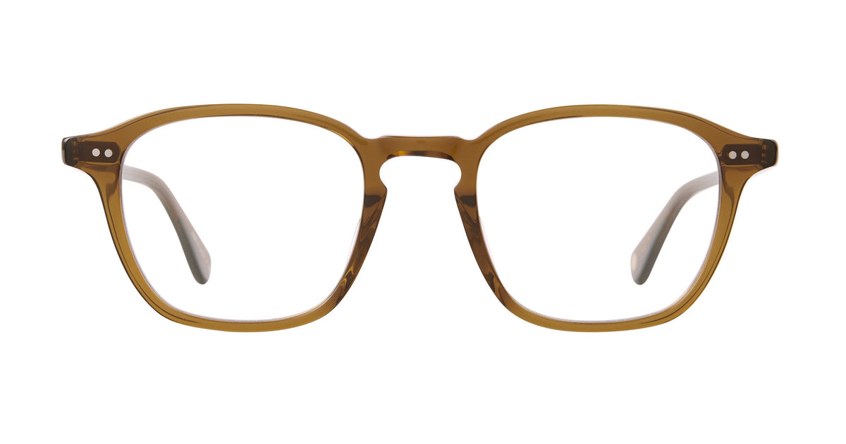 Garrett Leight MARKUS COLA