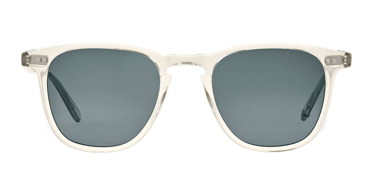 Garrett Leight BROOKS CH