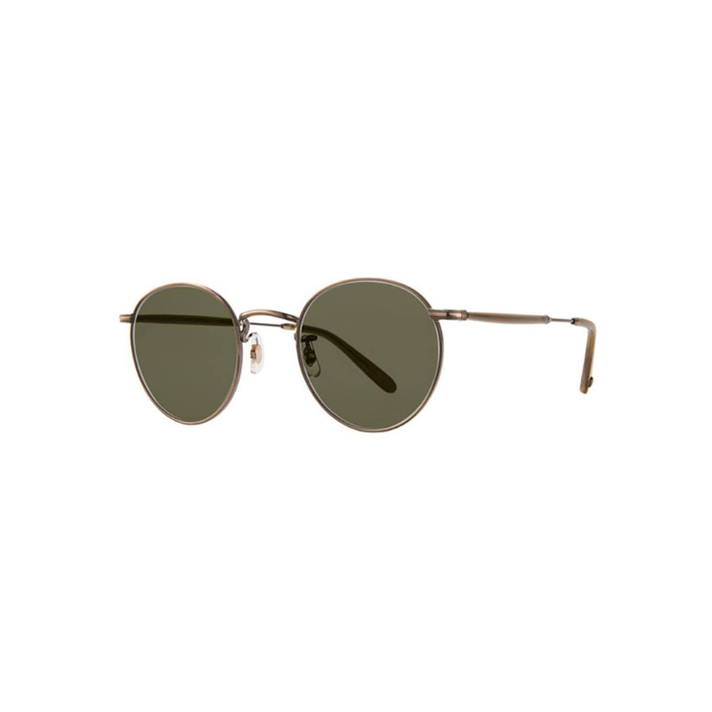 WILSON M BRUSHED OLIVE