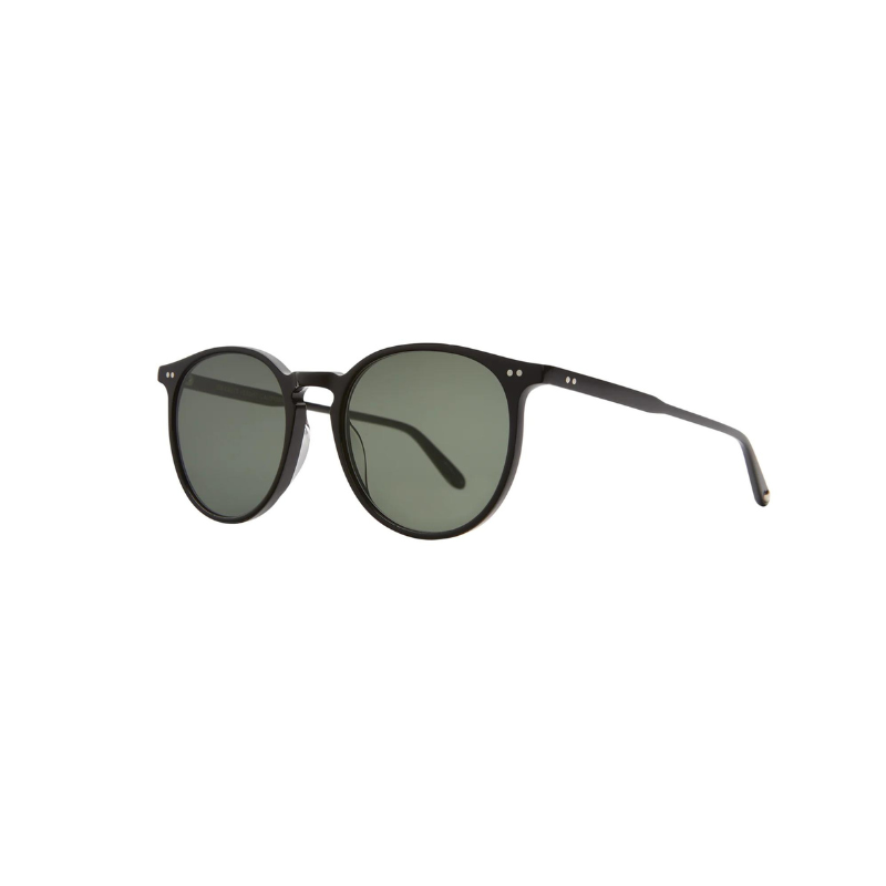 MORNINGSIDE black