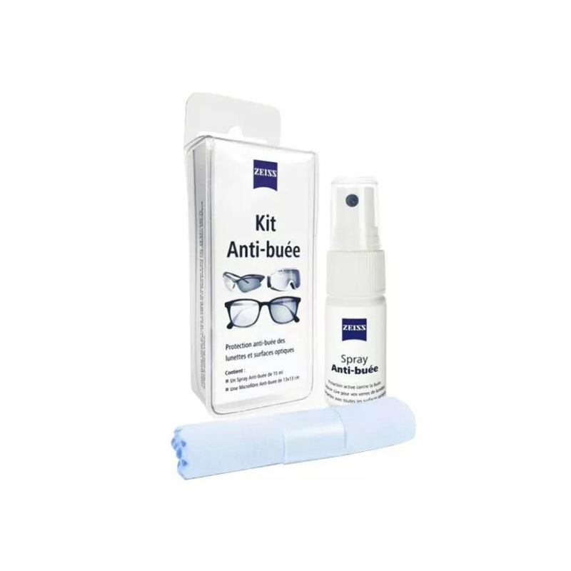 SPRAY ANTI BUĂE