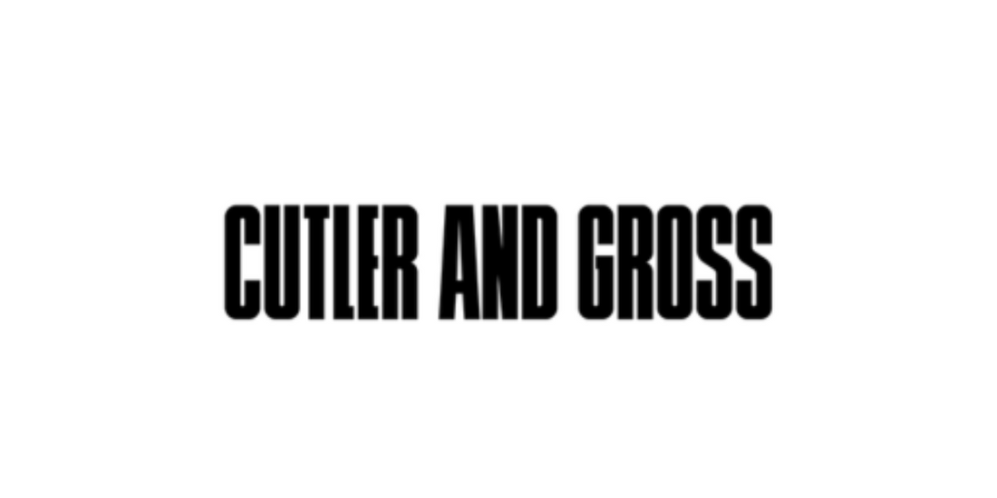 cutler and gross opticien paris ekla