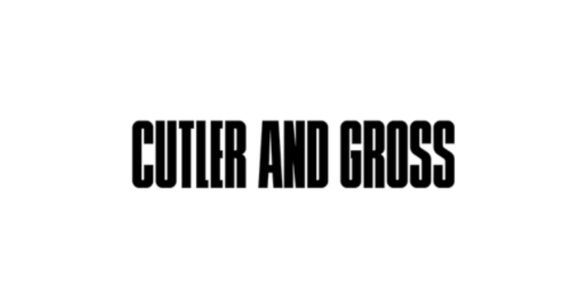 cutler and gross opticien paris ekla