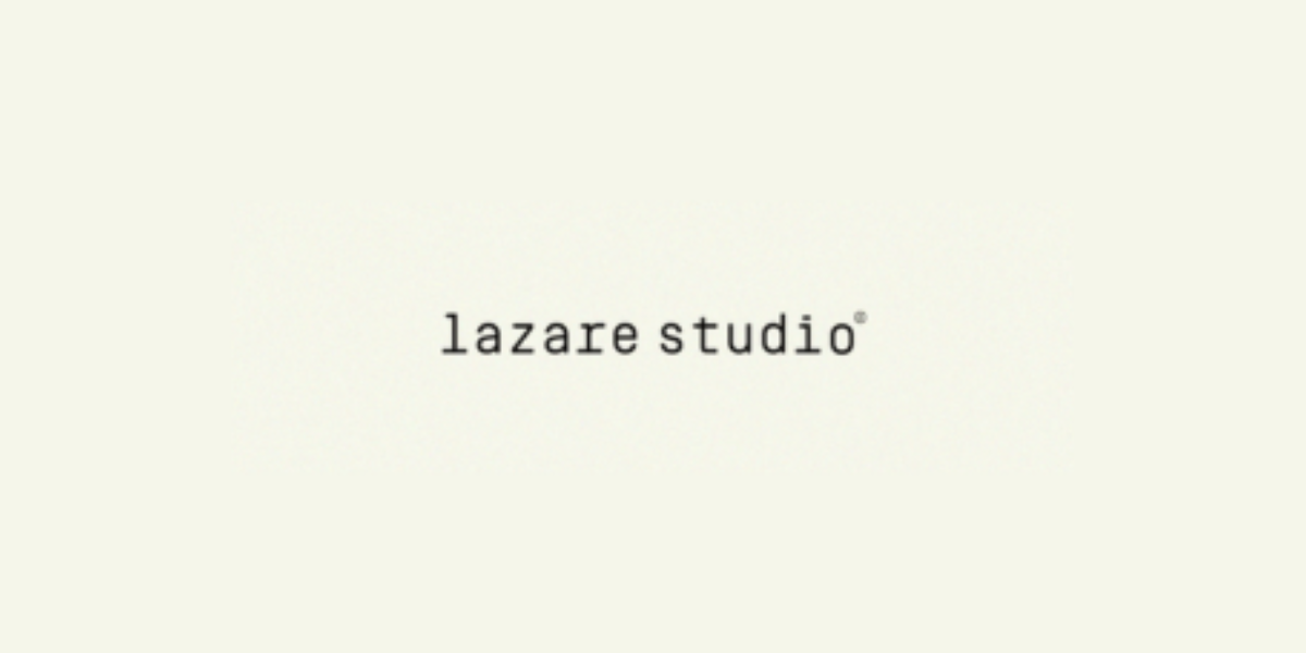 lazare studio ekla