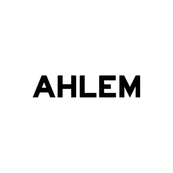 Ahlem