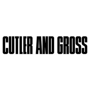 Cutler and Gross