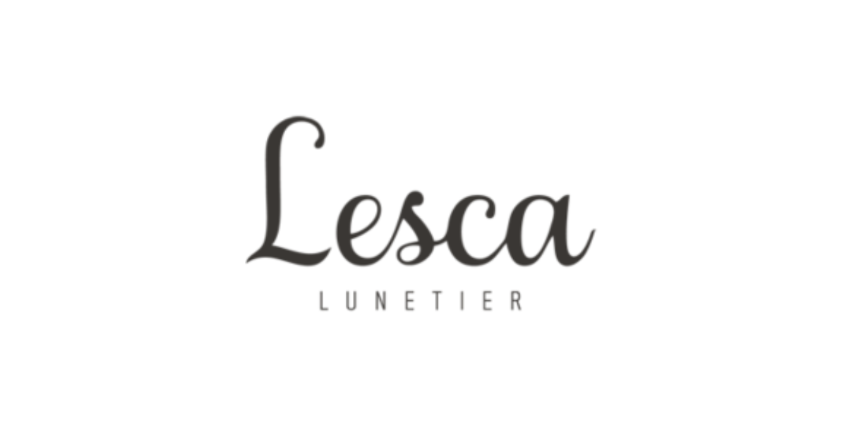 Lesca