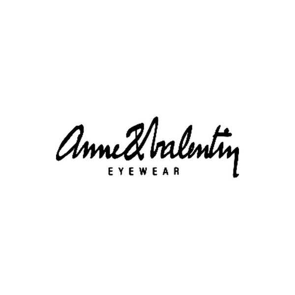 Anne & Valentin