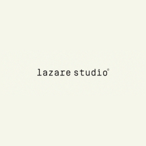 LAZARE STUDIO sun