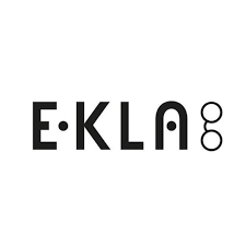 EKLA