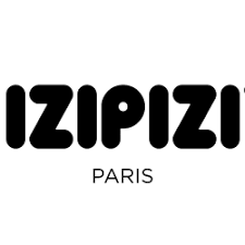 IZIPIZI LUMIÈRE BLEUE