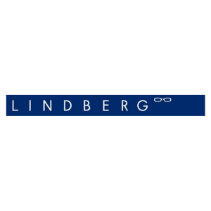 Lindberg