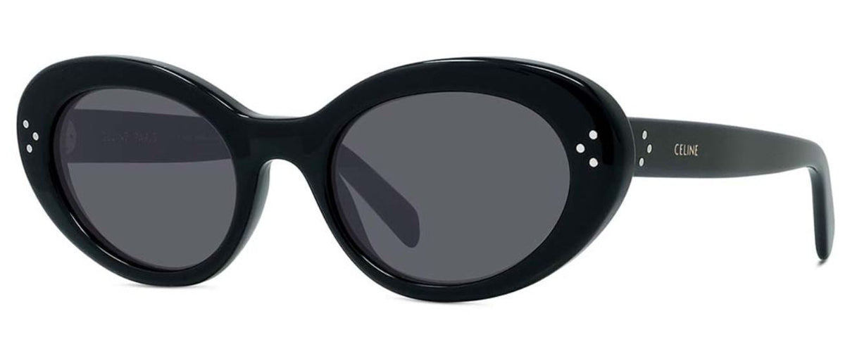 Celine CL40193I 01A