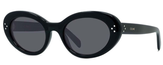 Celine CL40193I 01A