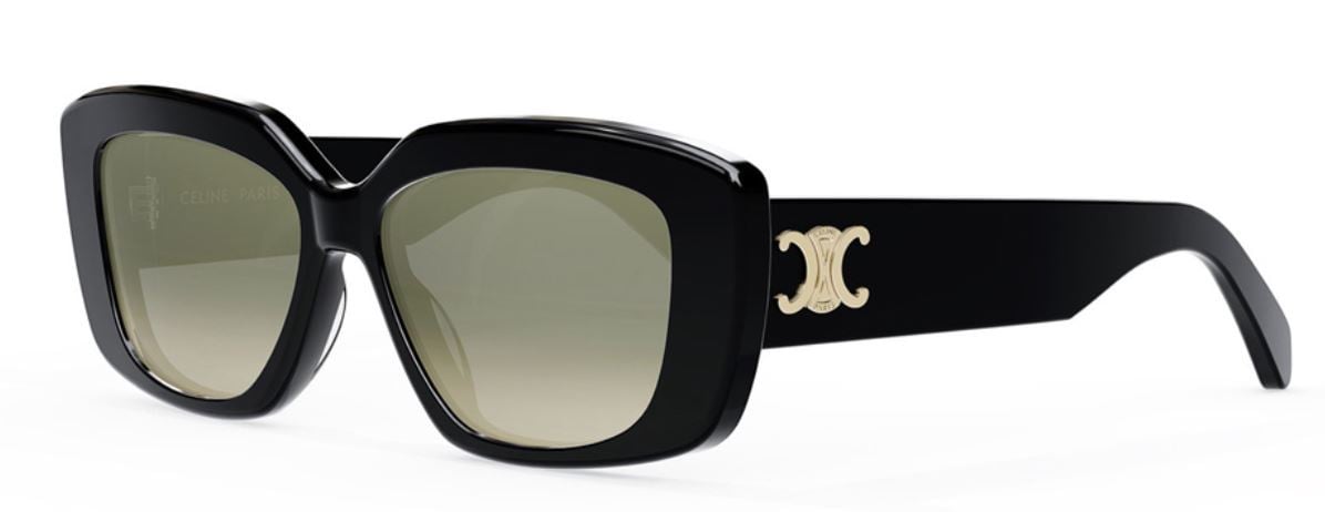 Celine CL40216U 01F