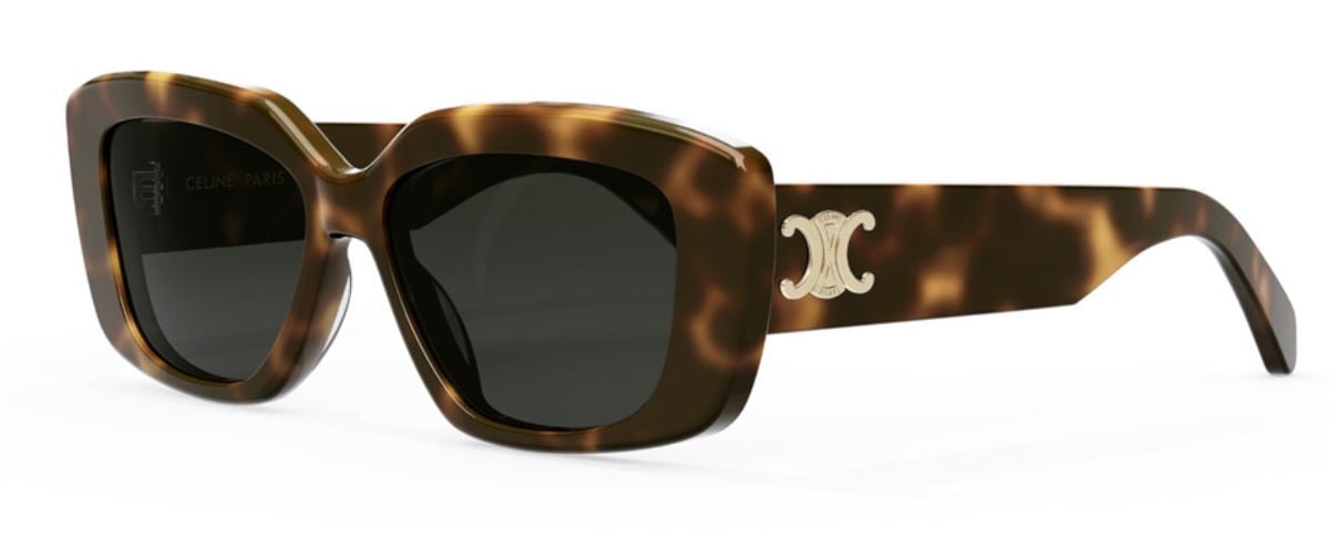 Celine CL40216U 53A