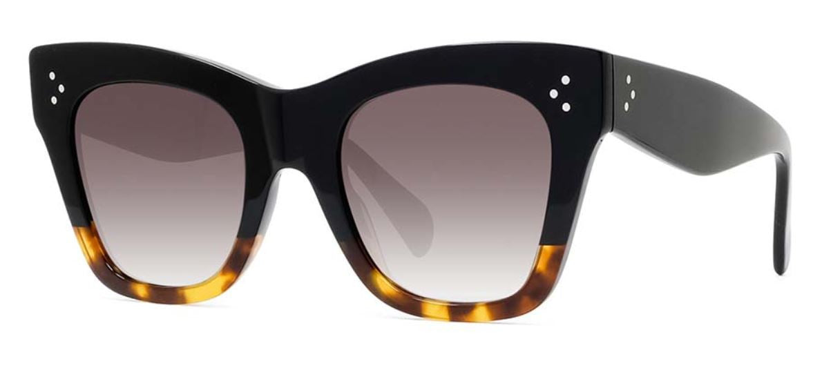 Celine CL4004IN 05K