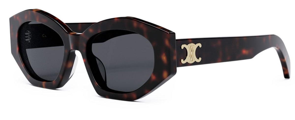 Celine CL40238U 52A