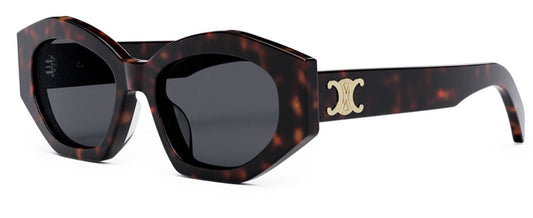 Celine CL40238U 52A