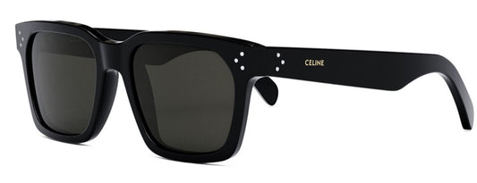 Celine CL40248I 01A