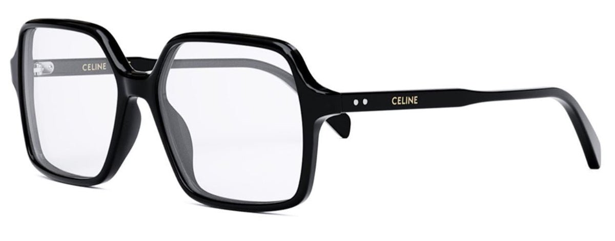Celine CL50126I 001