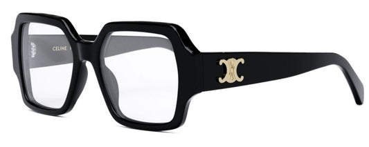 Celine CL50131I 001