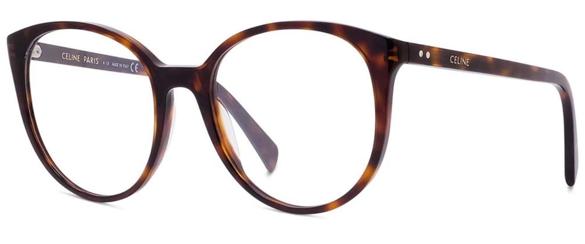 Celine CL50077I 054