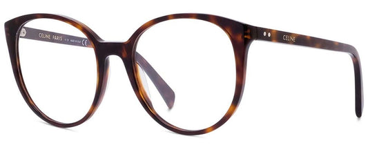 Celine CL50077I 054