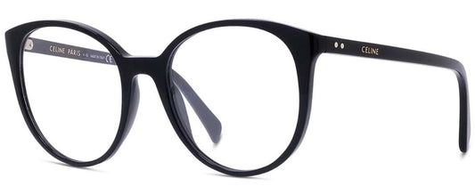 Celine CL50077I 001