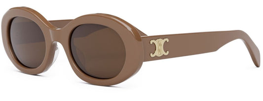Celine CL40194U 45E