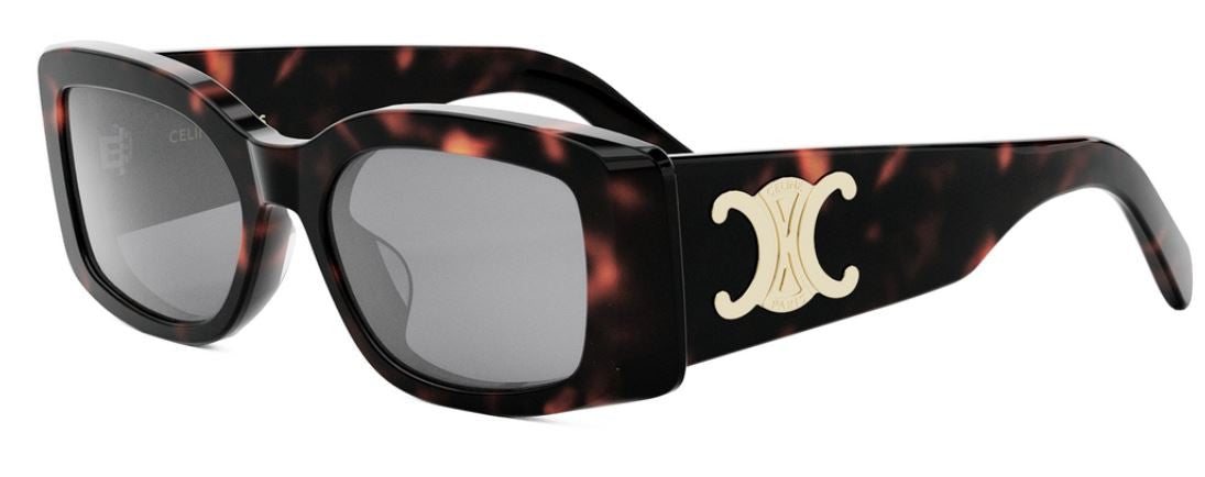 Celine CL40282U 52A