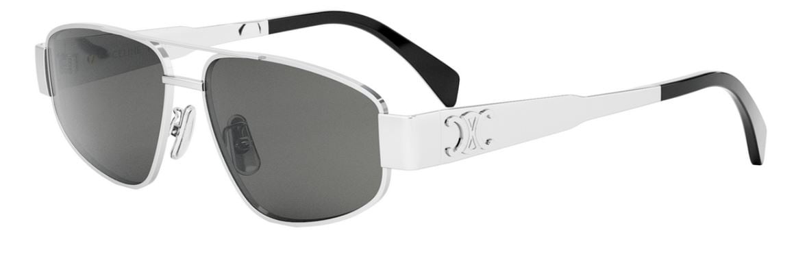 Celine CL40281U 16A