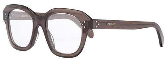 Celine CL50124I 050