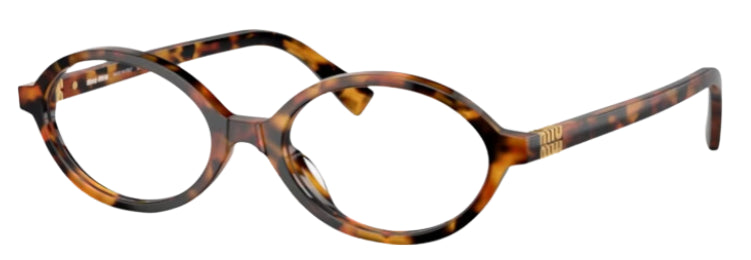 Miu Miu MU 01XV 19P1O1
