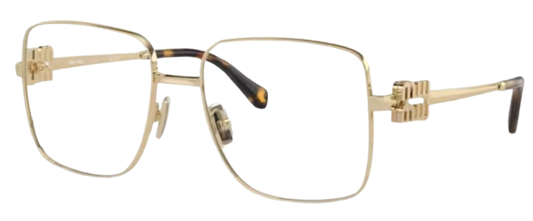 Miu Miu MU 51XV ZVN1O1