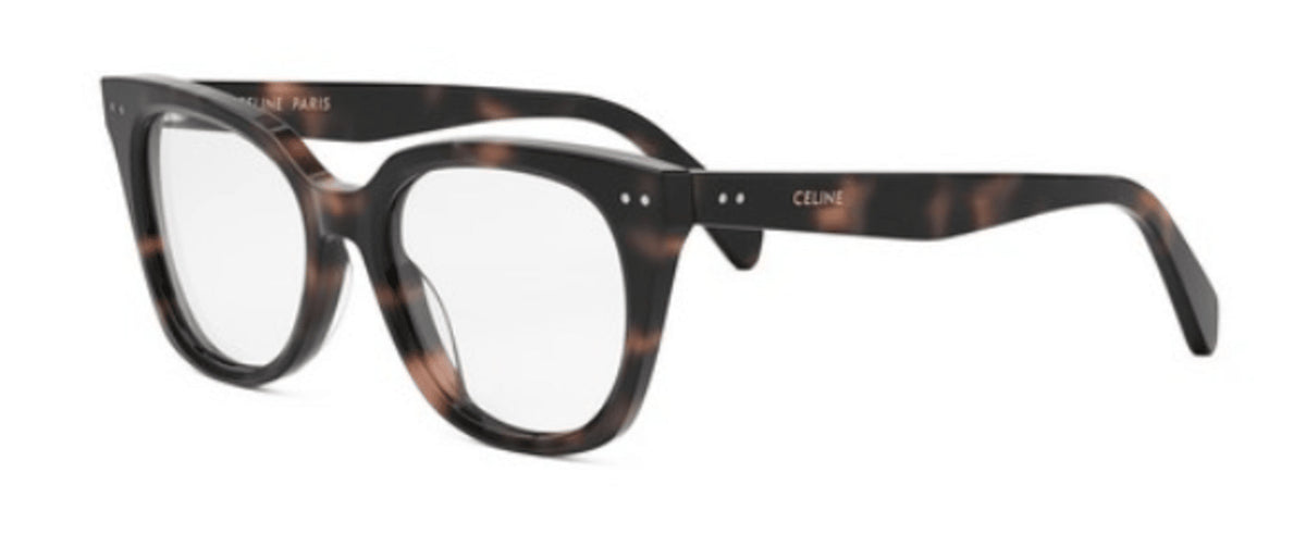 Celine CL50116I 054