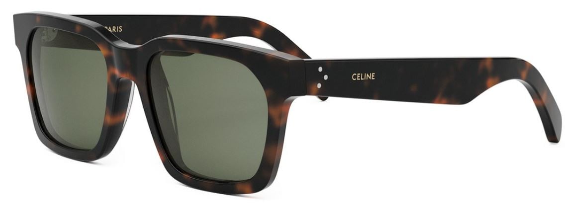 Celine CL40248I 52N