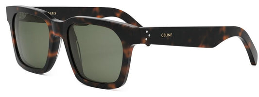 Celine CL40248I 52N